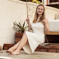 Zarie’s Avatar