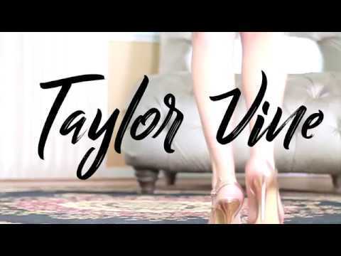 Taylor Vine