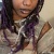 Kiibaby