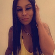LexXxus’s Avatar