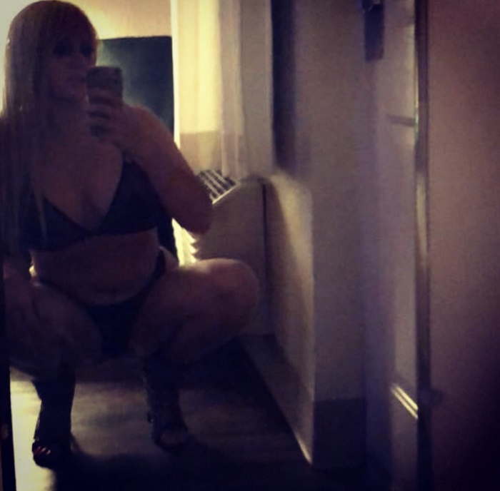 misskellyLA