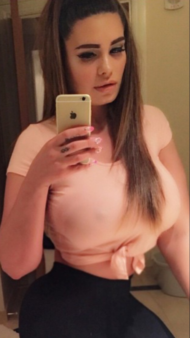 Chloe