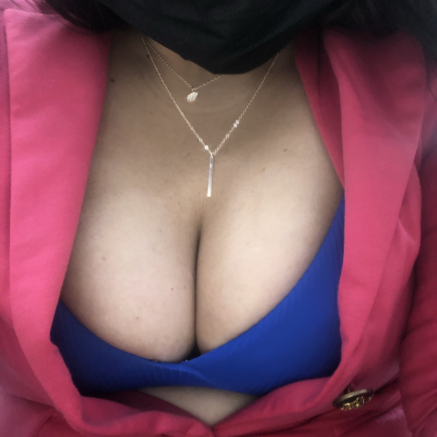 chloe-staxx-luxury-escort-in-houston-texas-slixa