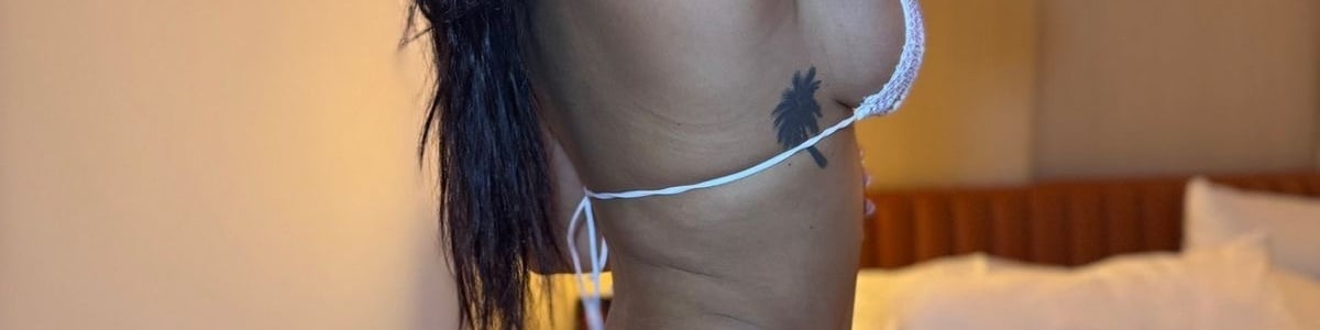 Ángel’s Cover Photo