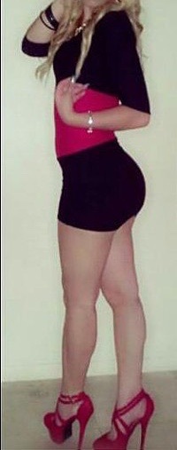 Nicole