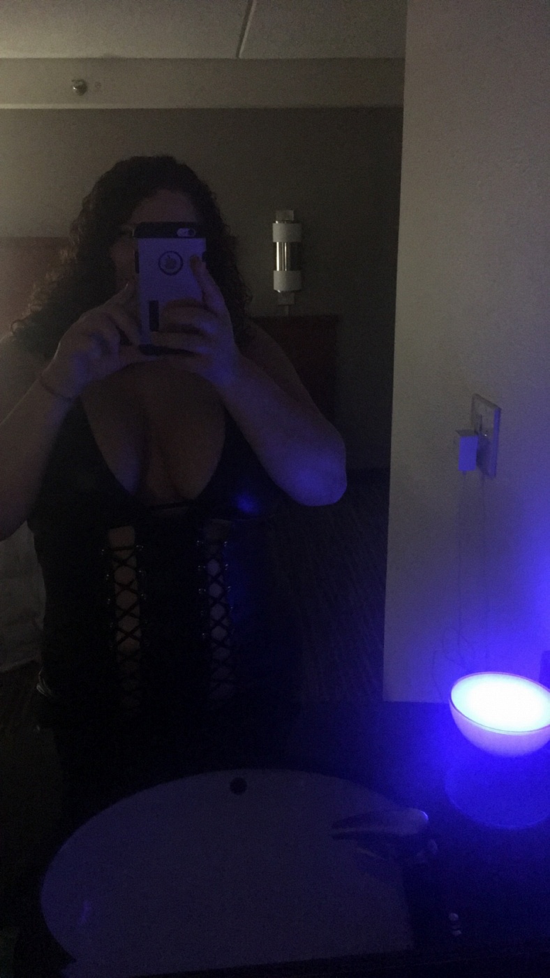 KandieSweetbits