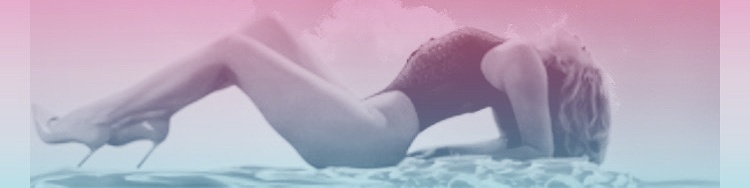 AnnikaJane’s Cover Photo