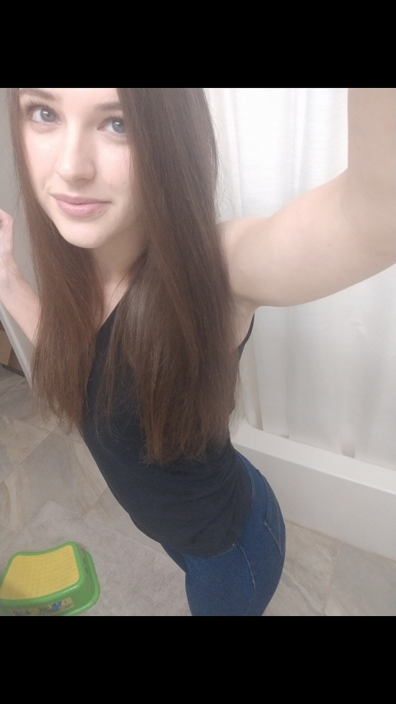 shelbylove