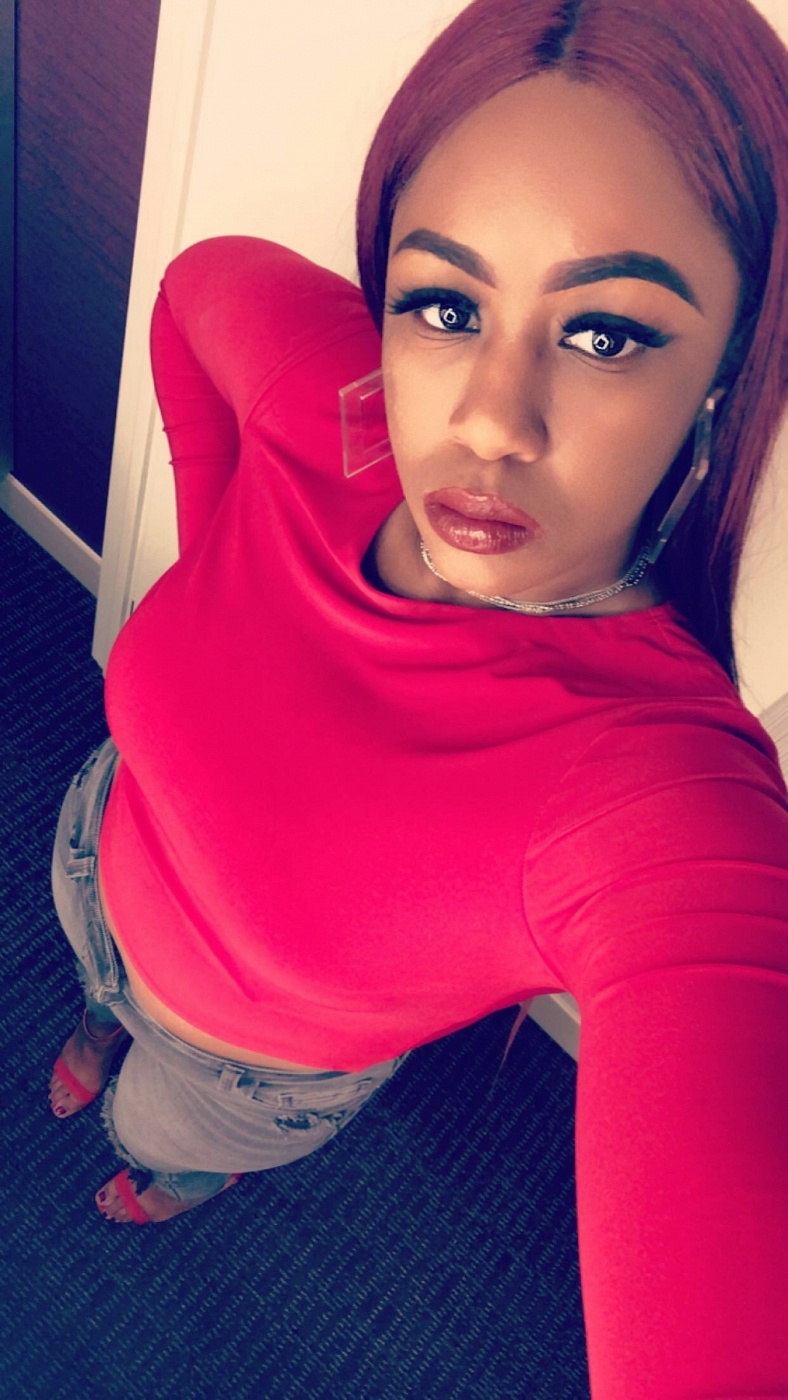 Charisma