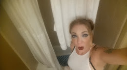 IvoryofHouston