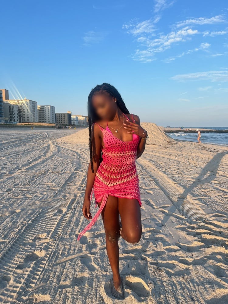 Malaysia Moore