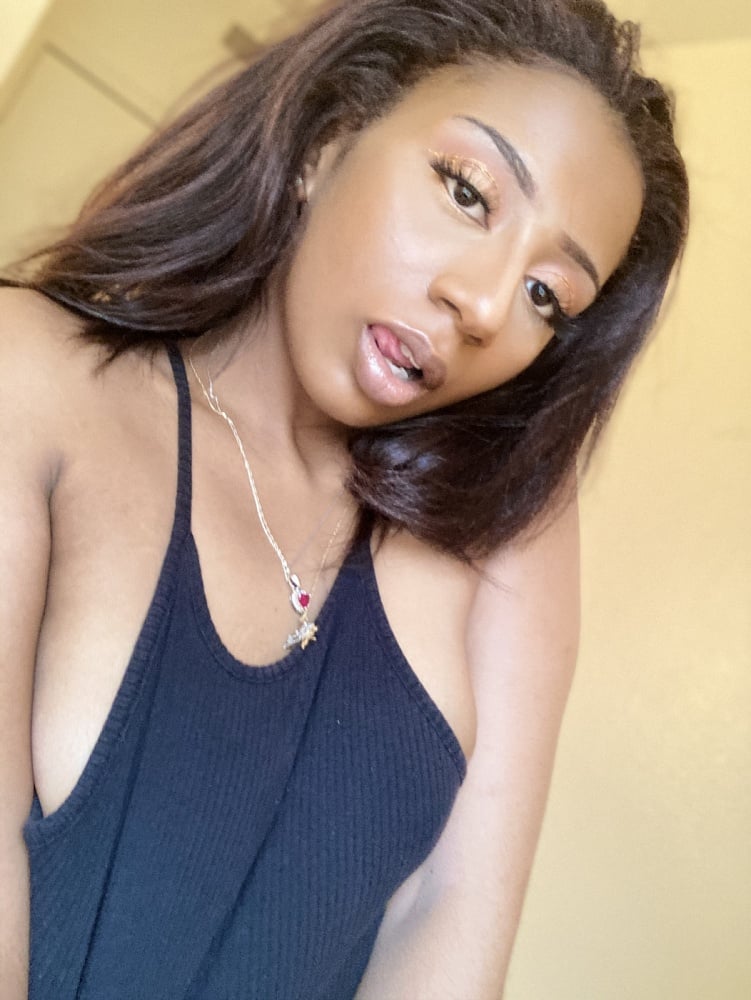 Shanel Hayes