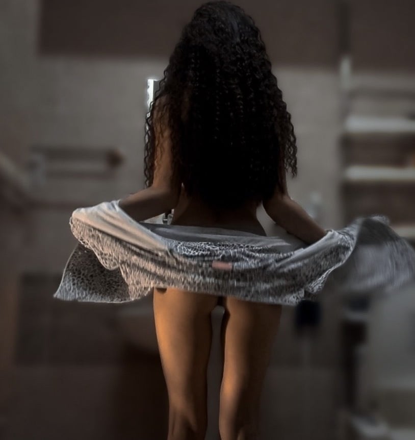 Anisa