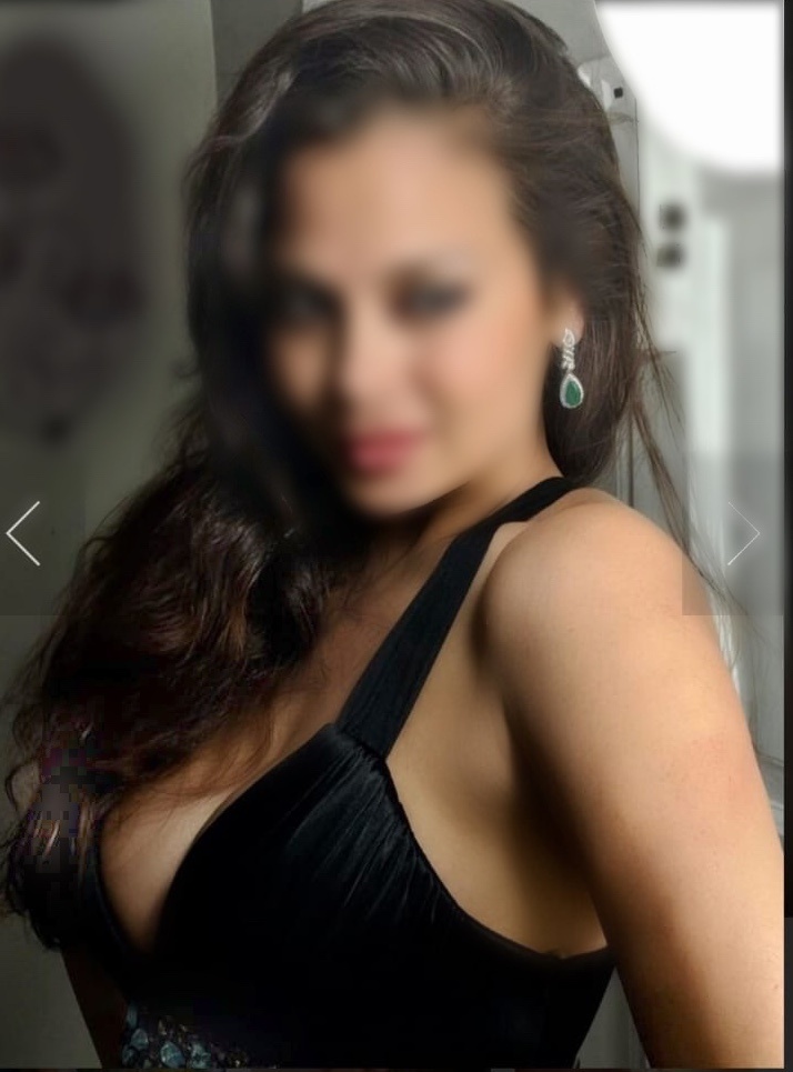 Maya