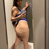 Kaitlyn’s Avatar