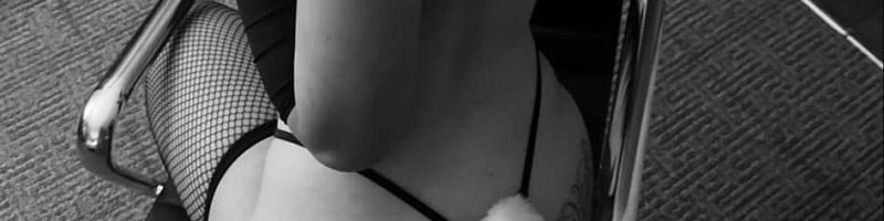 GoddessLexie Escort