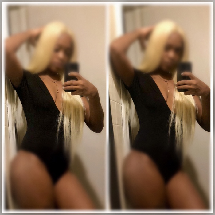 Sweetshaly