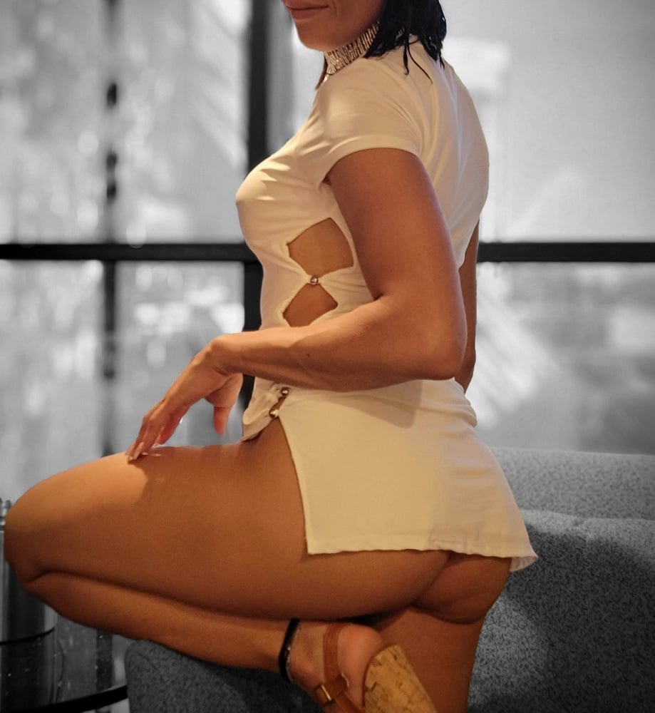 Guerrera