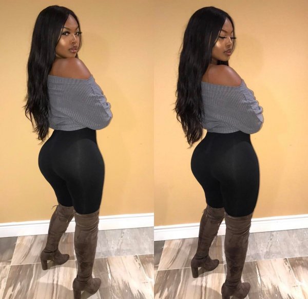 Stacey
