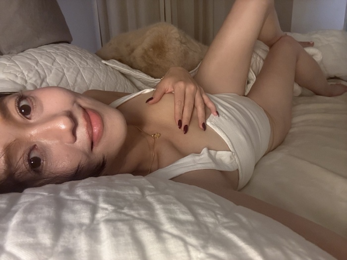 SuziHoney