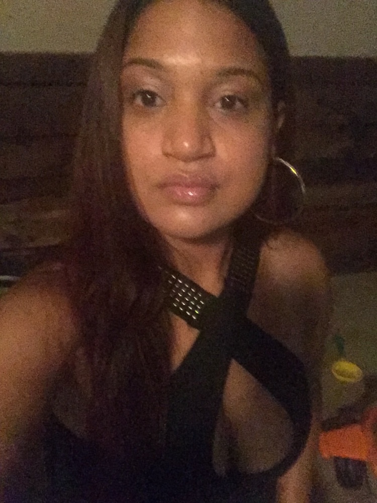 jocelyn000