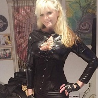 Heather Harlett’s Avatar