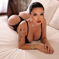 Anna Belle’s Avatar