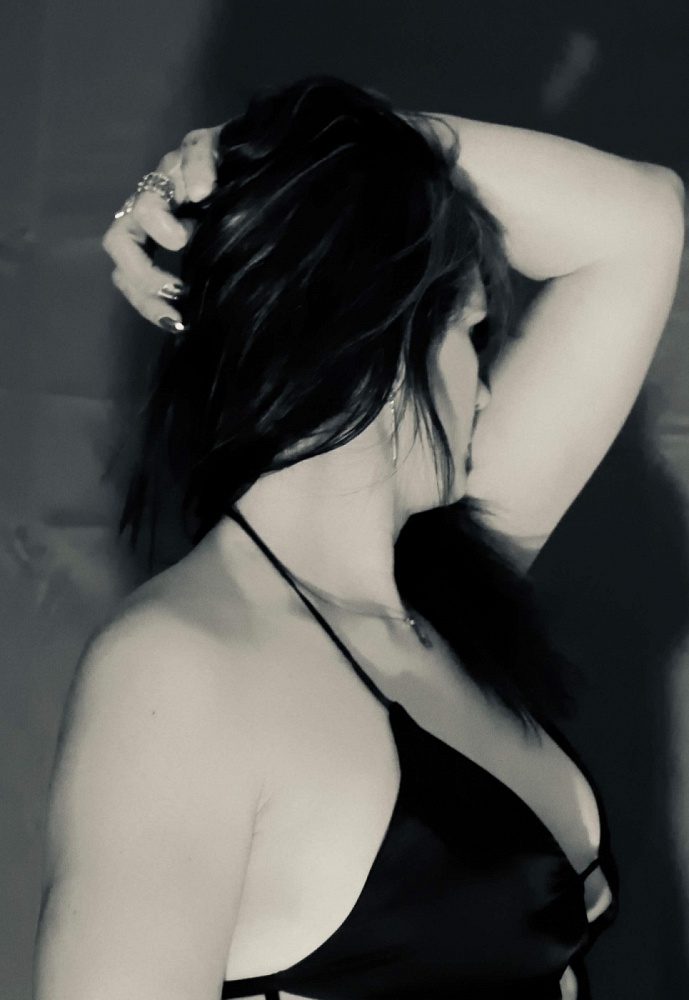 Zoe
