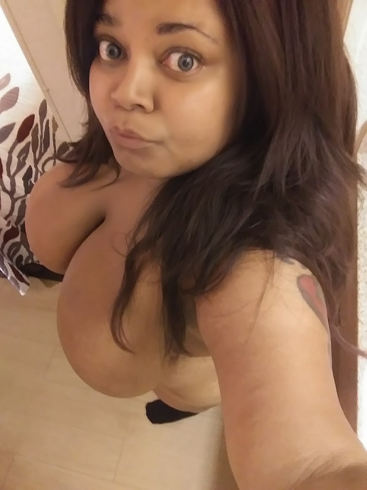Cherryredd