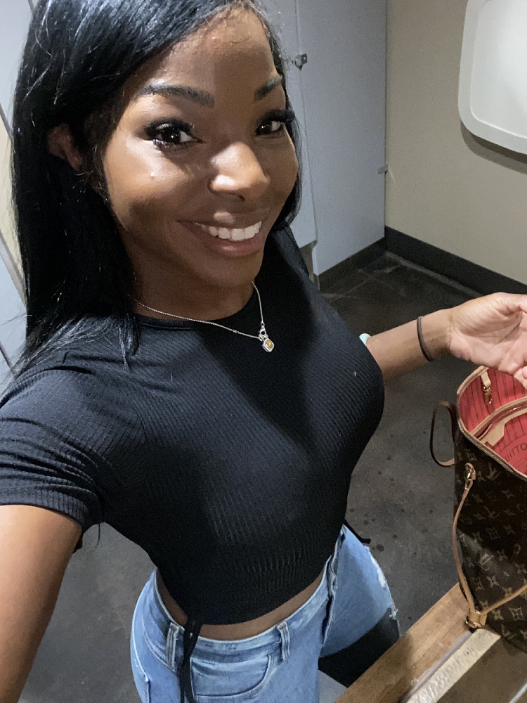 Tiffany banks