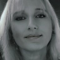 RoxanneCuddlesTexas’s Avatar
