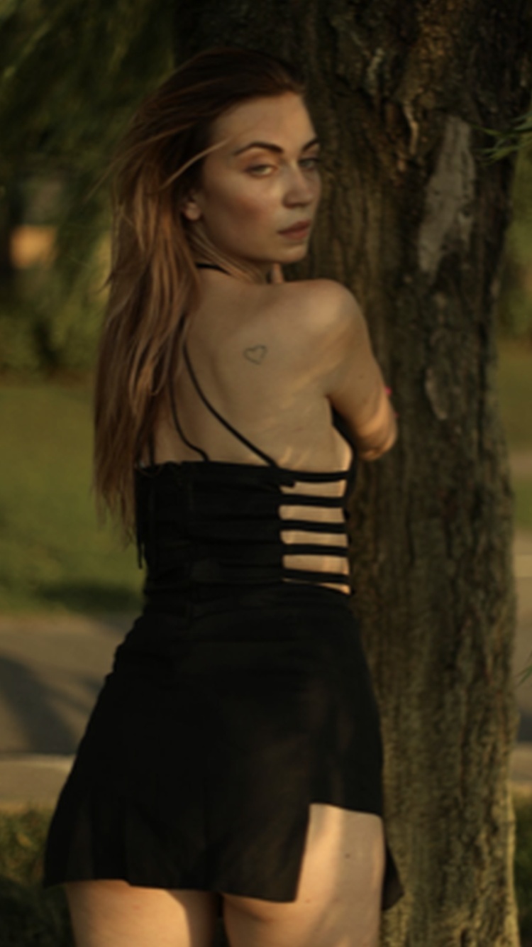Catarina Amoraa