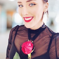 Tantrika Aurora’s Avatar