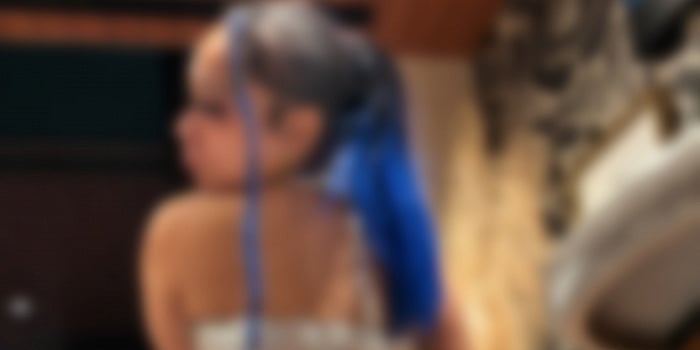 Dolce’s Cover Photo