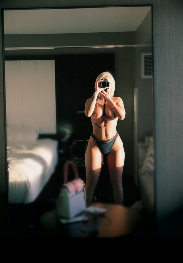 Cameron Jay