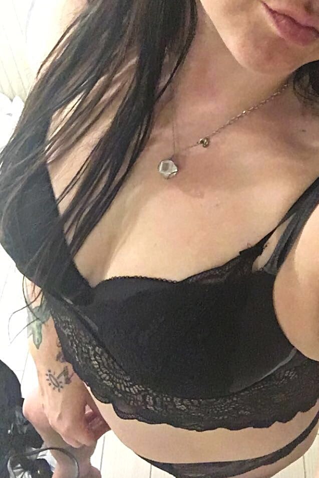 AlysaRose