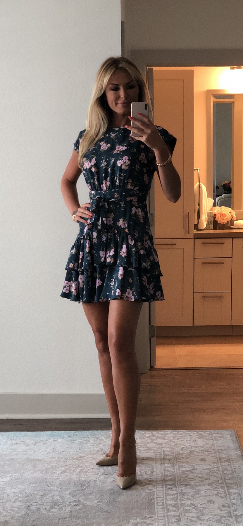 Alexa