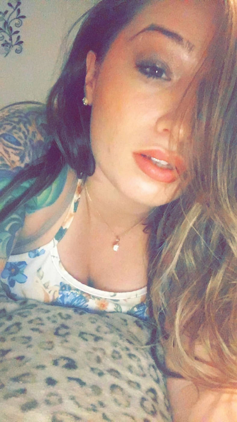 Tonya