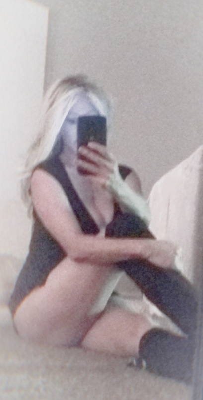 Andi