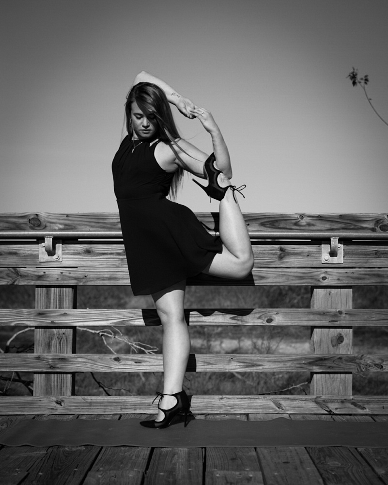 yogabeauty