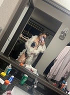 Escort sammi33