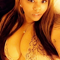 Faith Marie’s Avatar