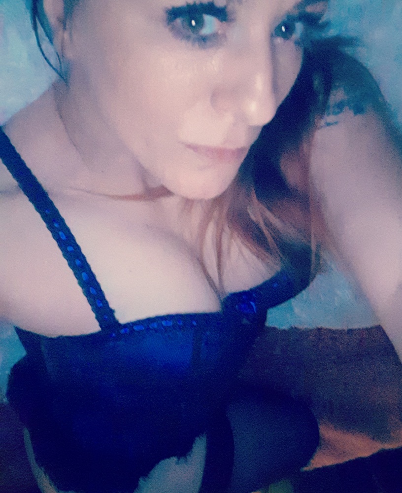 PetiteladyKarla