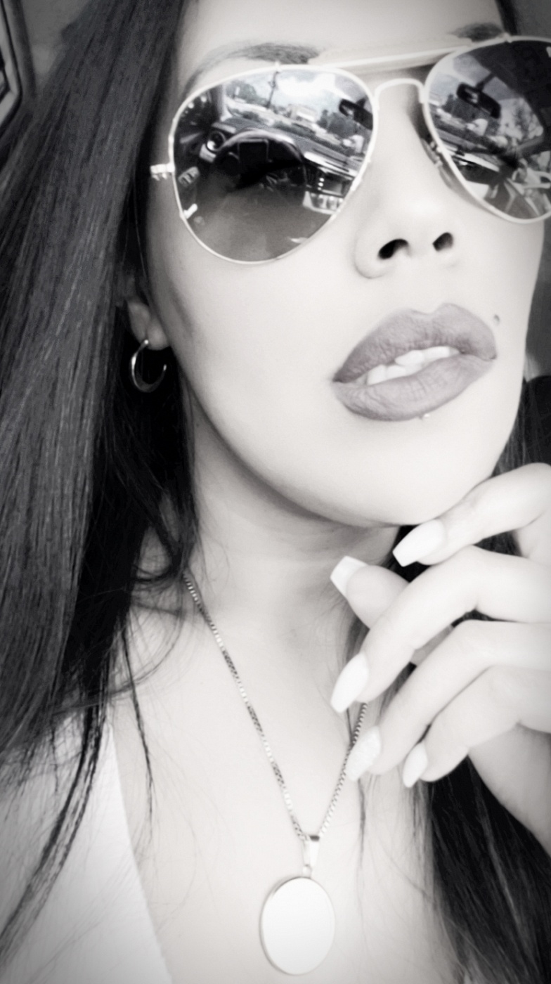 Latin Luna