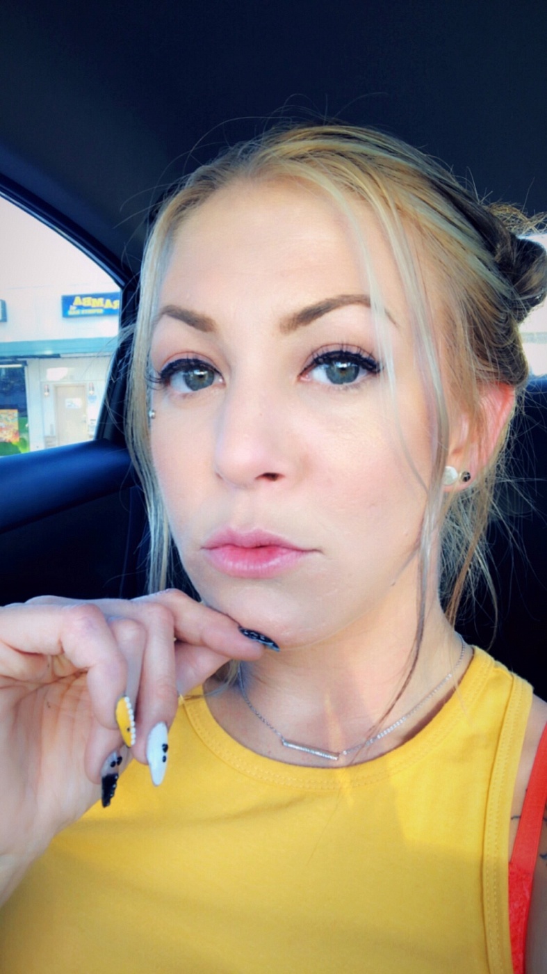 LeahLuv