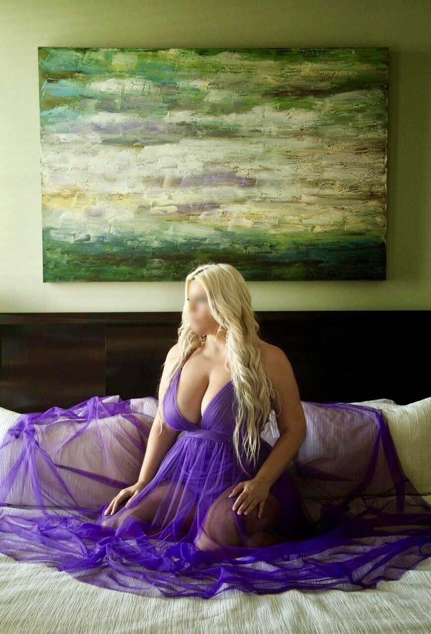 Taylor Marie