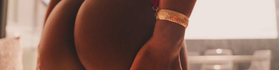 Elena Brown’s Cover Photo
