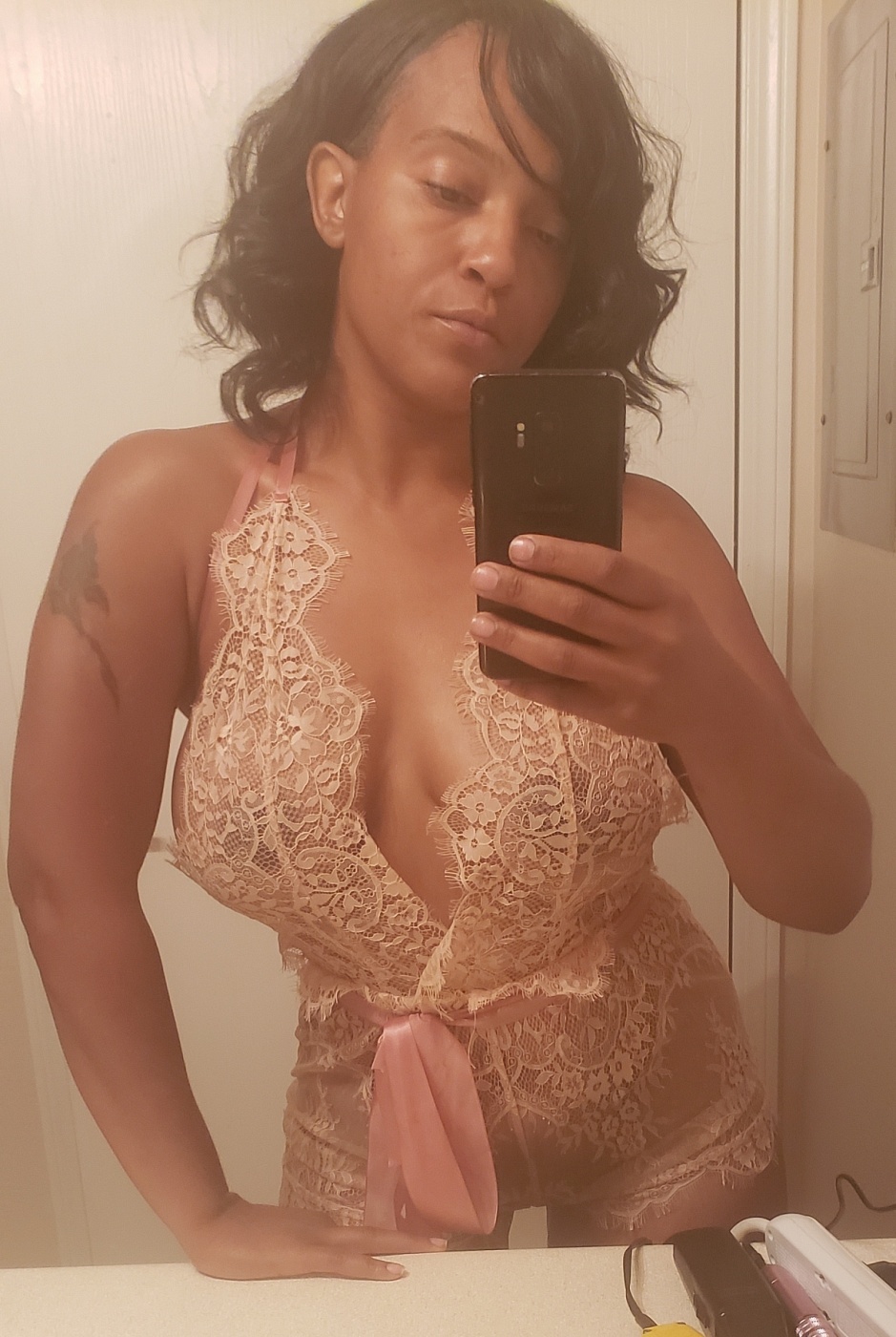 Carmen