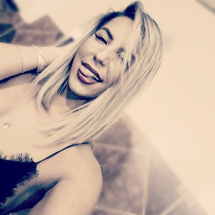 Devyn Deveaux
