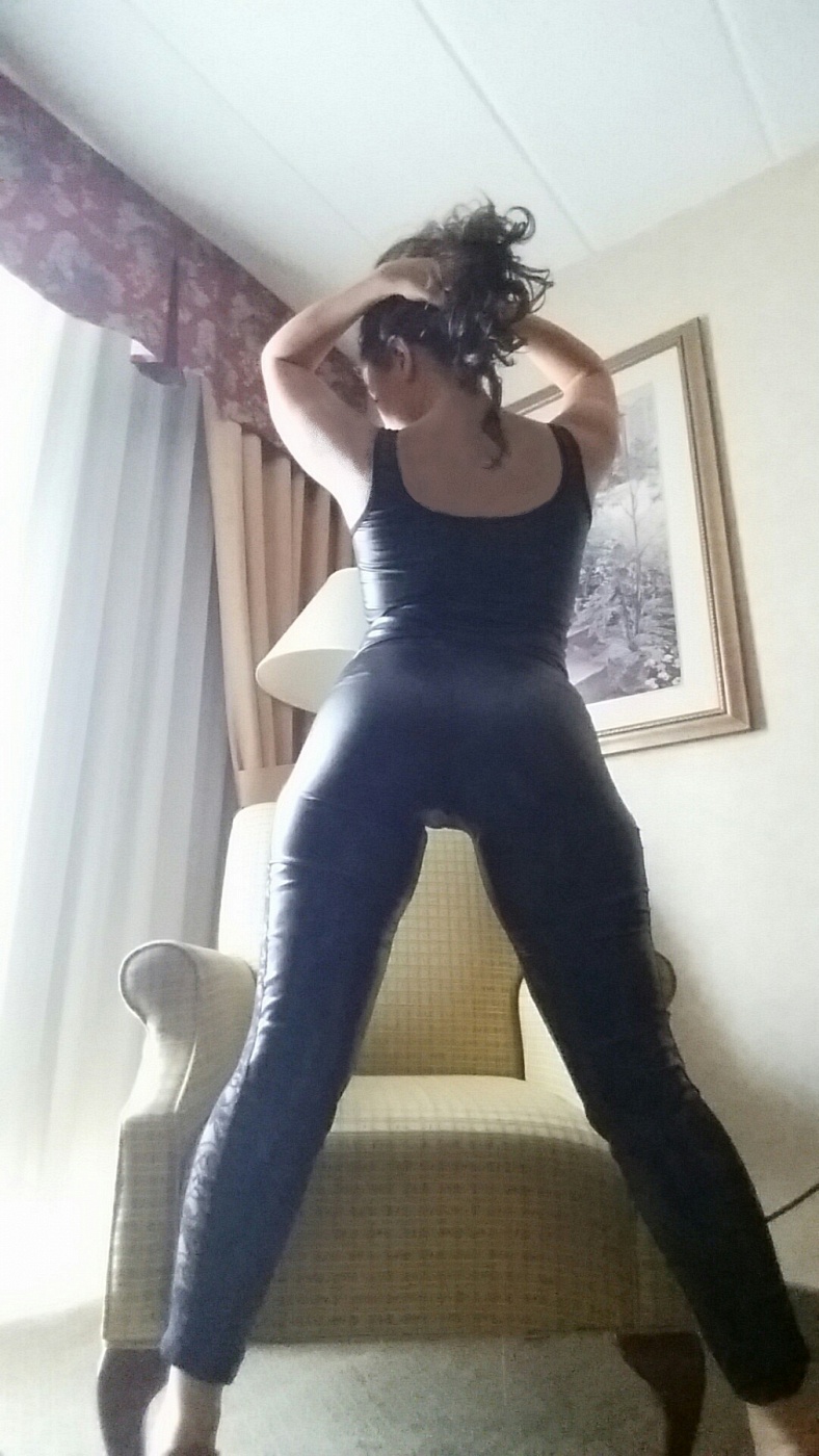 MsBreaBell